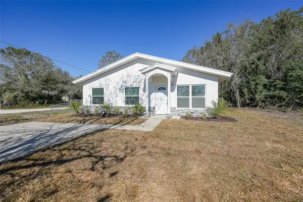 3850 SE County Road 760a, ARCADIA, FL 34266