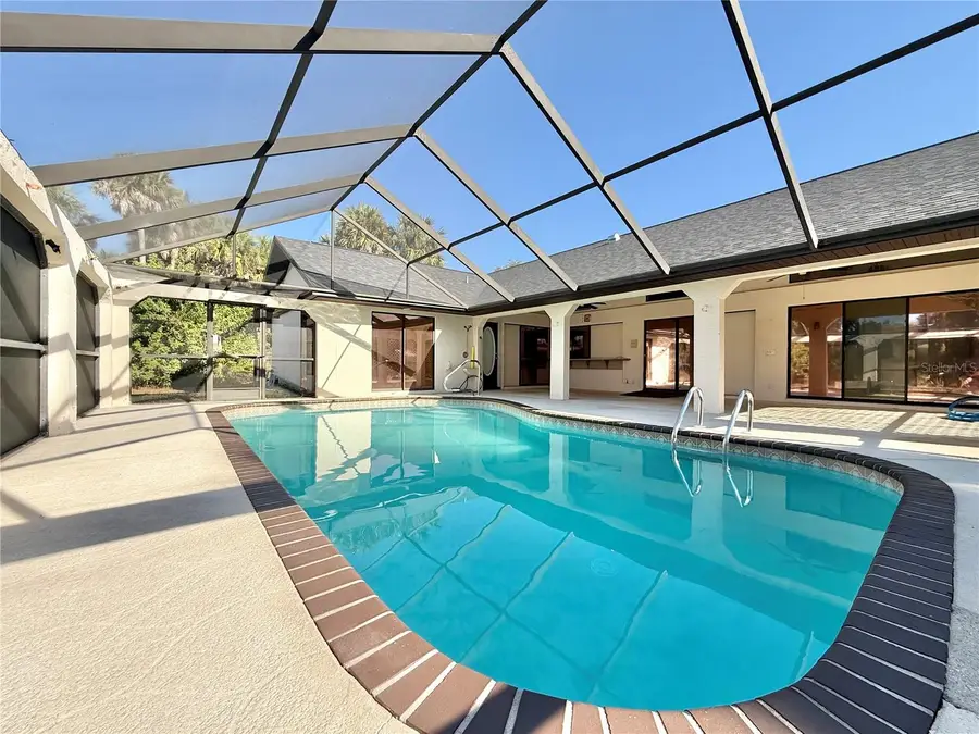 425 Adalia Terrace, Port Charlotte, FL 33953 - Image #3