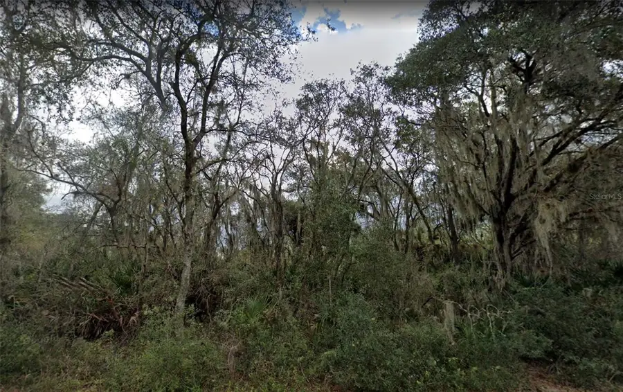 1004 Bowman Terrace, Port Charlotte, FL 33953 - Image #3