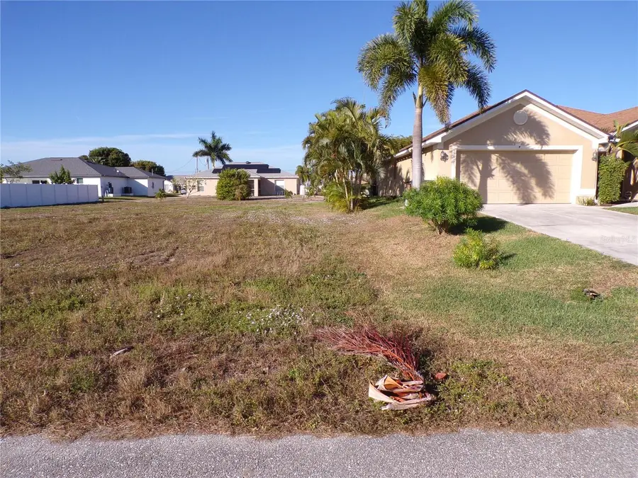 105 NW 9th Terrace, Cape Coral, FL 33993 - Image #2
