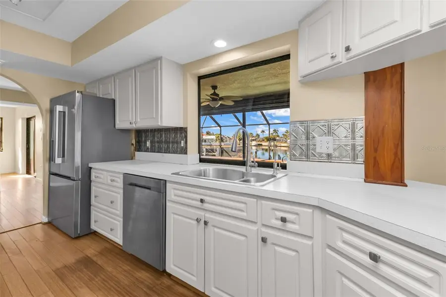 271 Bal Harbor Boulevard, Punta Gorda, FL 33950 - Image #2