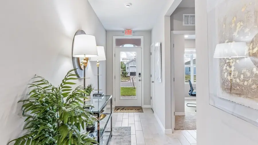 9486 Turtle Grass Circle, Punta Gorda, FL 33950 - Image #2