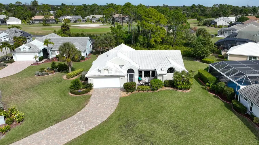 5010 Sable Key Circle, Punta Gorda, FL 33955 - Image #2