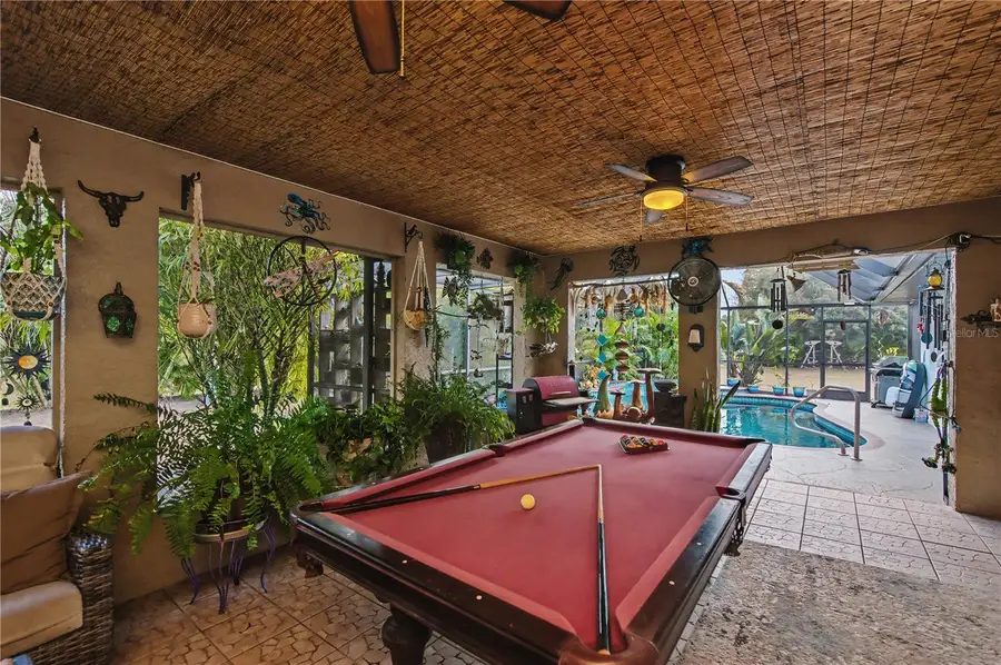 202 & 210 Antofagasta Street, Punta Gorda, FL 33983 - Image #3