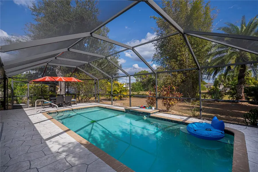 192 Antofagasta Street, Punta Gorda, FL 33983 - Image #2