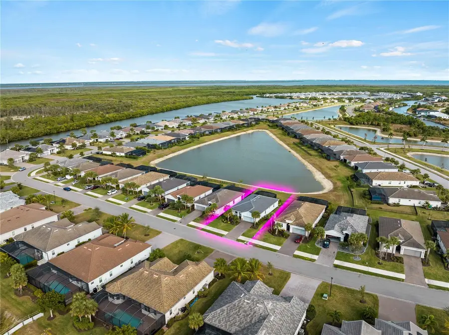 15033 Spanish Point Drive, Port Charlotte, FL 33981 - Image #3