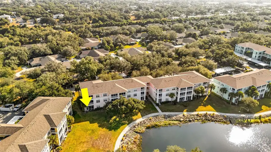19365 Water Oak Drive #108, Port Charlotte, FL 33948 - Image #2