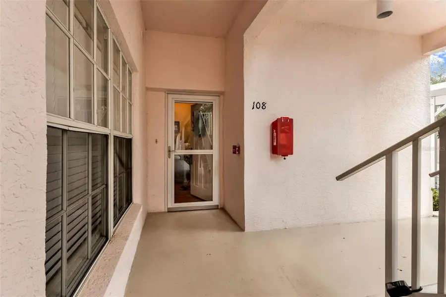 19365 Water Oak Drive #108, Port Charlotte, FL 33948 - Image #3