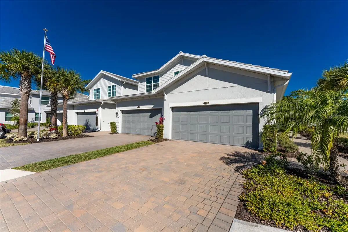 14673 Sycamore Court #3512, Punta Gorda, FL 33955 - Image #1