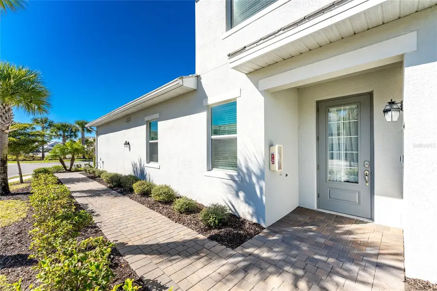 14673 Sycamore Court #3512, Punta Gorda, FL 33955 - Image #2