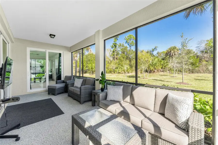 14673 Sycamore Court #3512, Punta Gorda, FL 33955 - Image #3