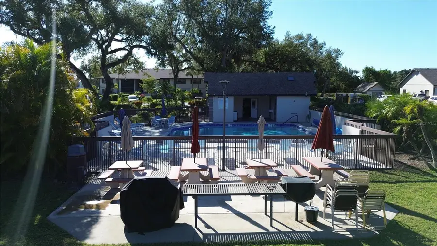 1515 Forrest Nelson Boulevard #B101, Port Charlotte, FL 33952 - Image #3