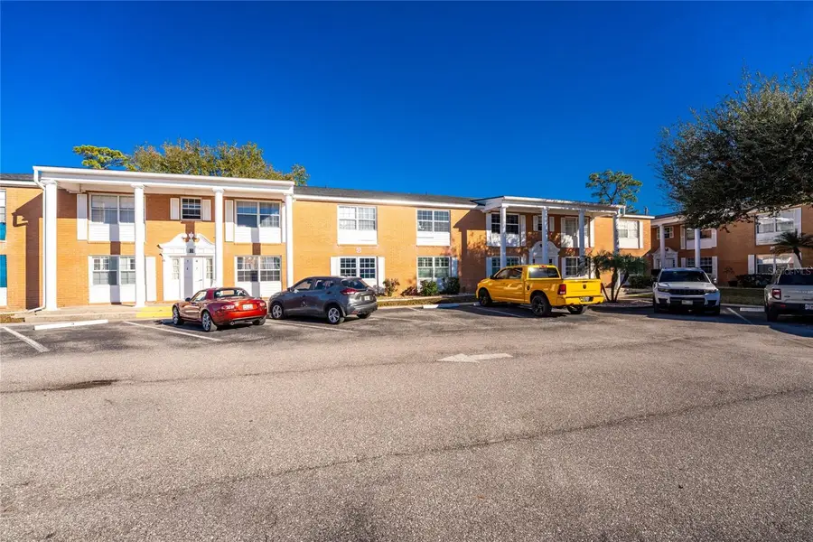 4158 Tamiami Trail #H5, Port Charlotte, FL 33952 - Image #2