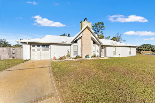 1480 Caribou Court, ORANGE PARK, FL 32065