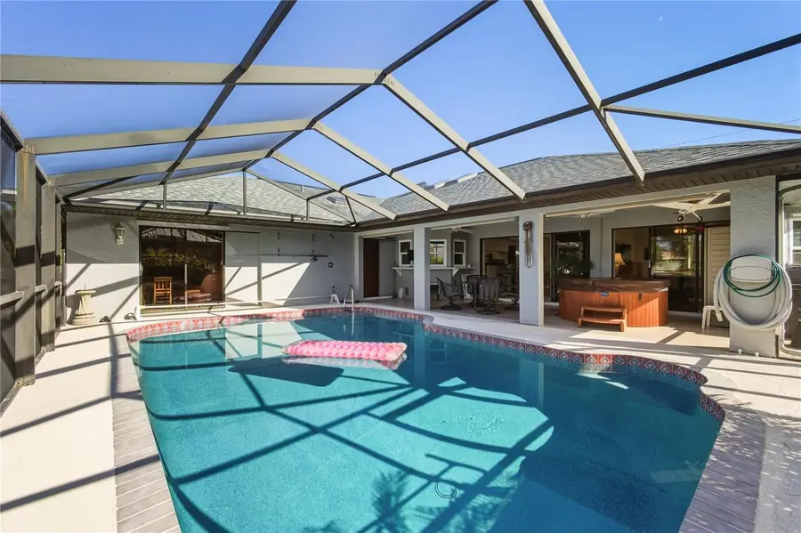 4209 Flamingo Boulevard, Port Charlotte, FL 33948 - Image #3