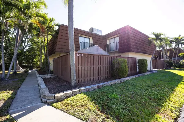 5214 Cedarbend Drive #1, FORT MYERS, FL 33919