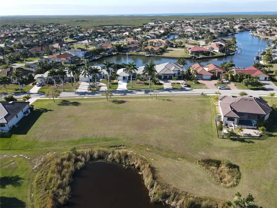627 Monaco Drive, Punta Gorda, FL 33950 - Image #2