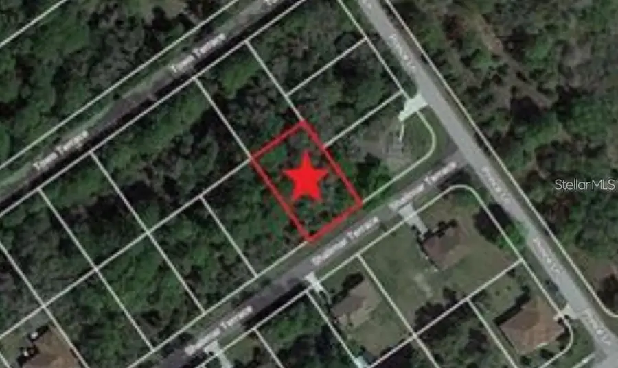 Shalimar Terrace, North Port, FL 34286 - Image #2