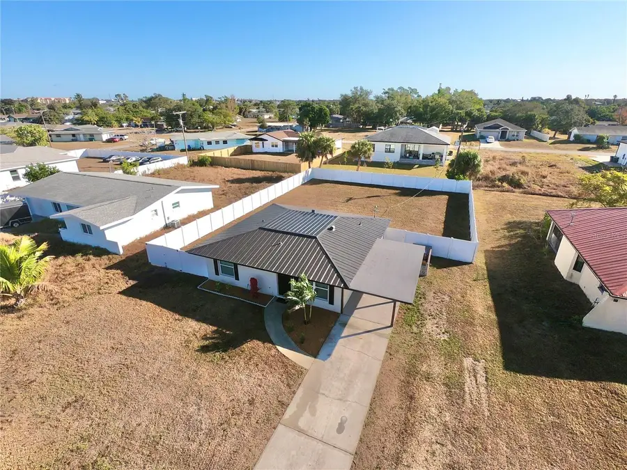 3324 Port Charlotte Boulevard, Port Charlotte, FL 33952 - Image #3