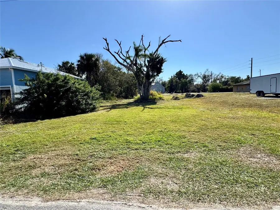 623 Fitzhugh Avenue, Punta Gorda, FL 33950 - Image #2