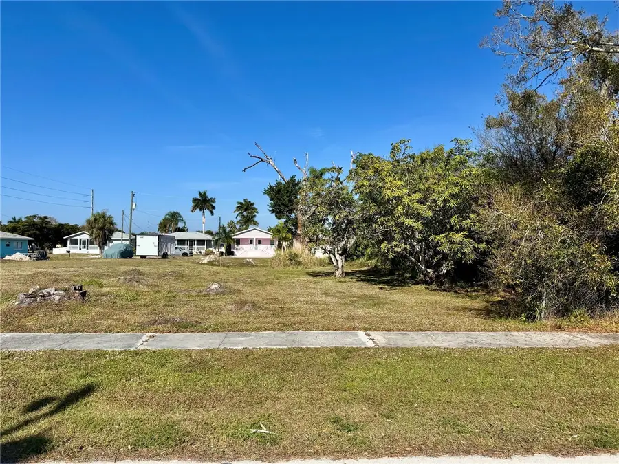 623 Fitzhugh Avenue, Punta Gorda, FL 33950 - Image #3