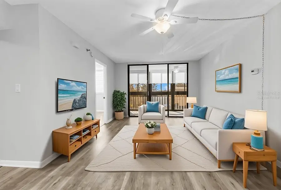 3006 Caring Way #206, Port Charlotte, FL 33952 - Image #2