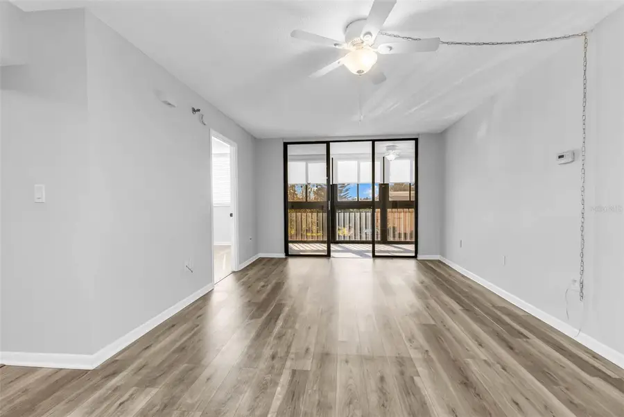 3006 Caring Way #206, Port Charlotte, FL 33952 - Image #3