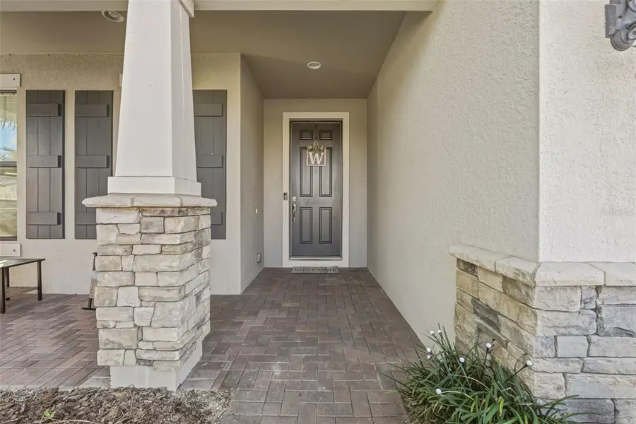 2585 Running Oak Court, North Port, FL 34289 - Image #3