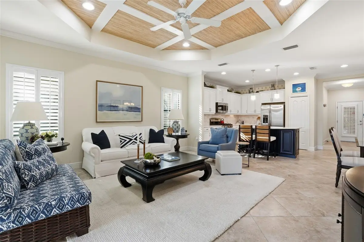 21537 Cascina Drive, Estero, FL 33928 - Image #1