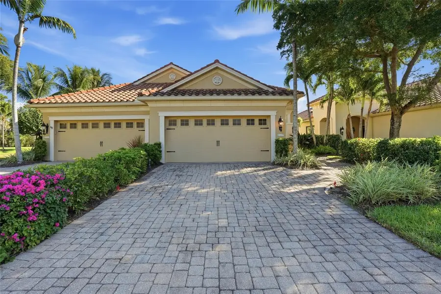 21537 Cascina Drive, Estero, FL 33928 - Image #3