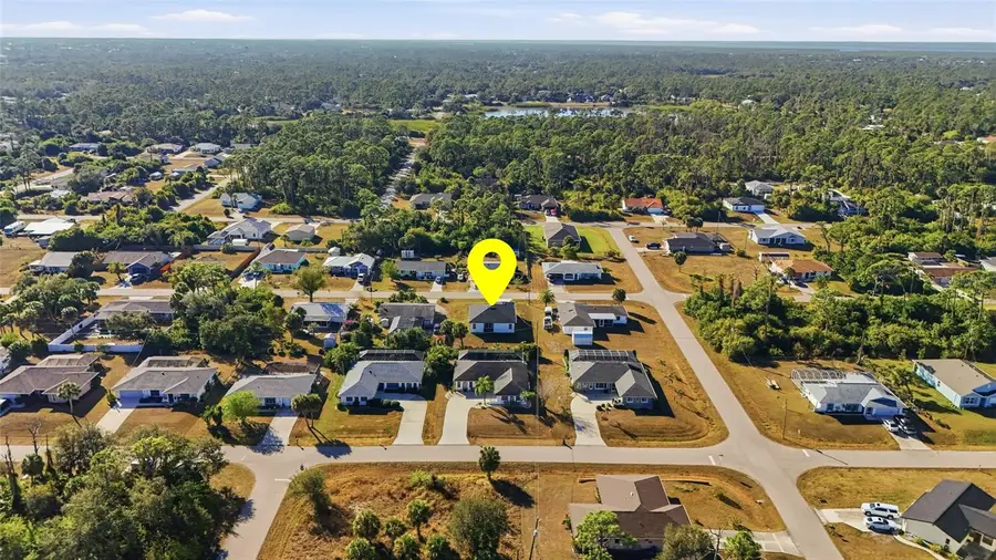 18182 Steele Avenue, Port Charlotte, FL 33948 - Image #2