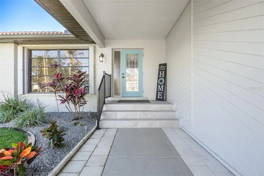 343 Portofino Drive, Punta Gorda, FL 33950 - Image #3