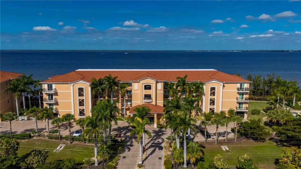 95 N Marion Court #233, Punta Gorda, FL 33950 - Image #1