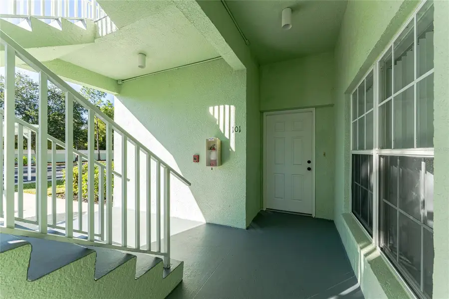 2160 Heron Lake Drive #101, Punta Gorda, FL 33983 - Image #2