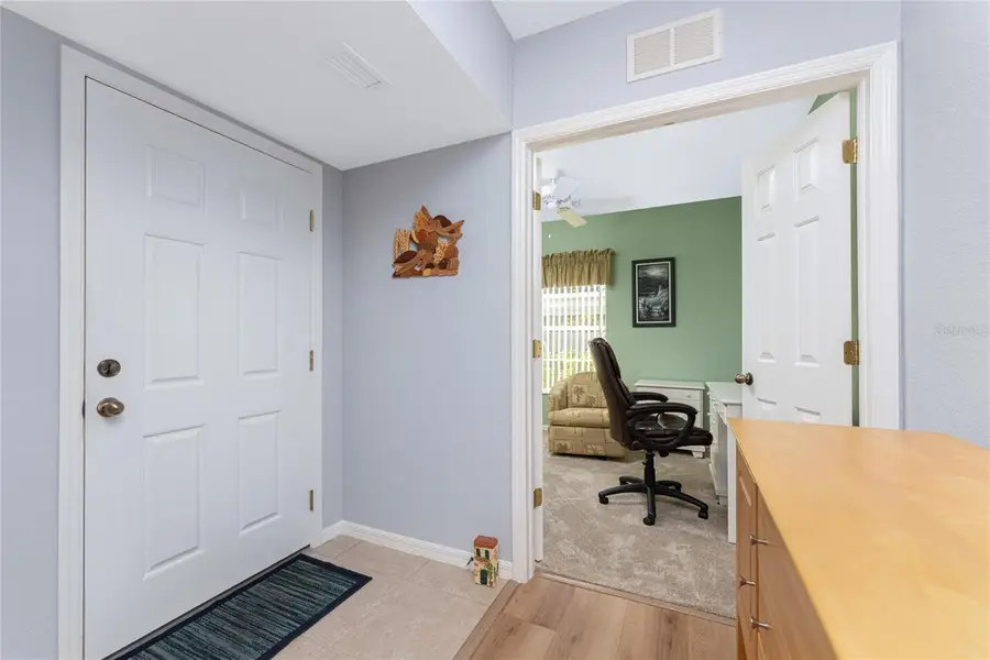 2160 Heron Lake Drive #101, Punta Gorda, FL 33983 - Image #3