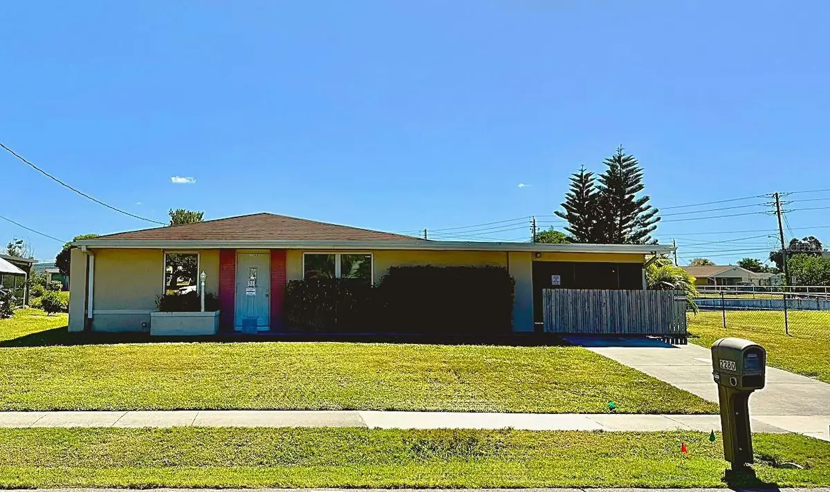 2280 Harbor Boulevard, Port Charlotte, FL 33952 - Image #1