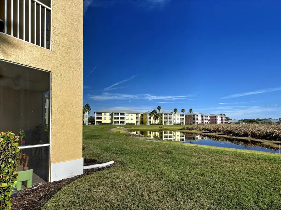 2180 Heron Lake Drive #104, Punta Gorda, FL 33983 - Image #3