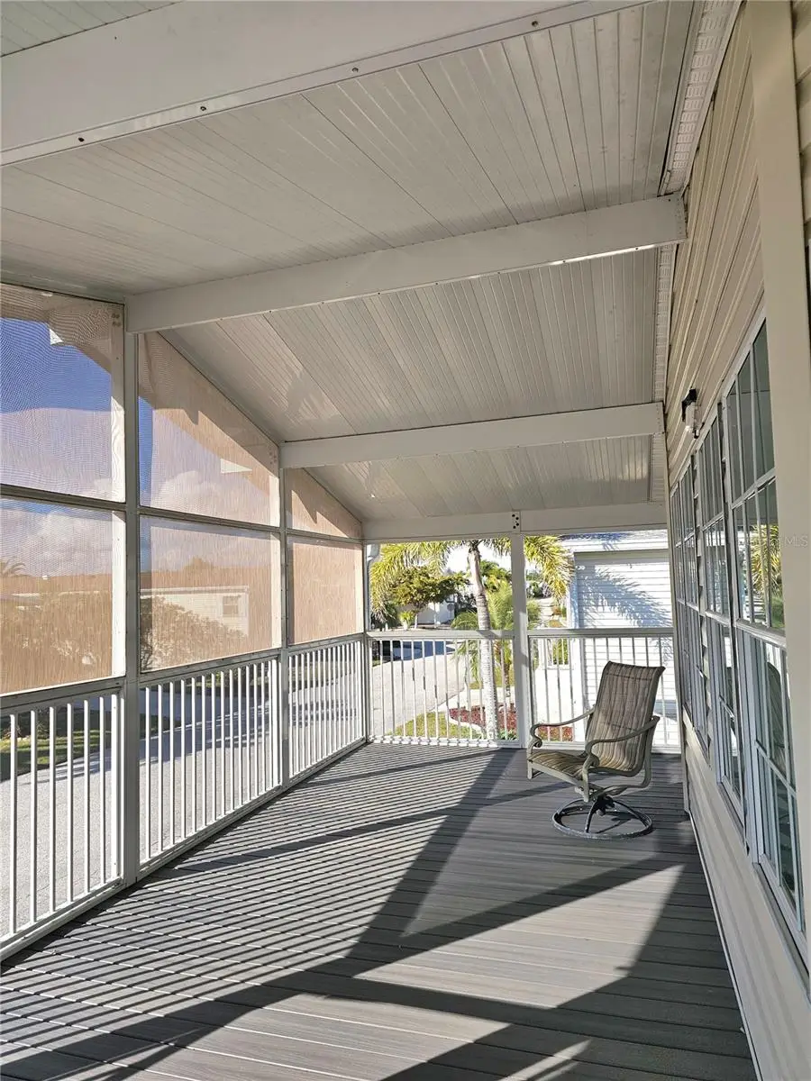 27 Freeman Avenue, Punta Gorda, FL 33950 - Image #3