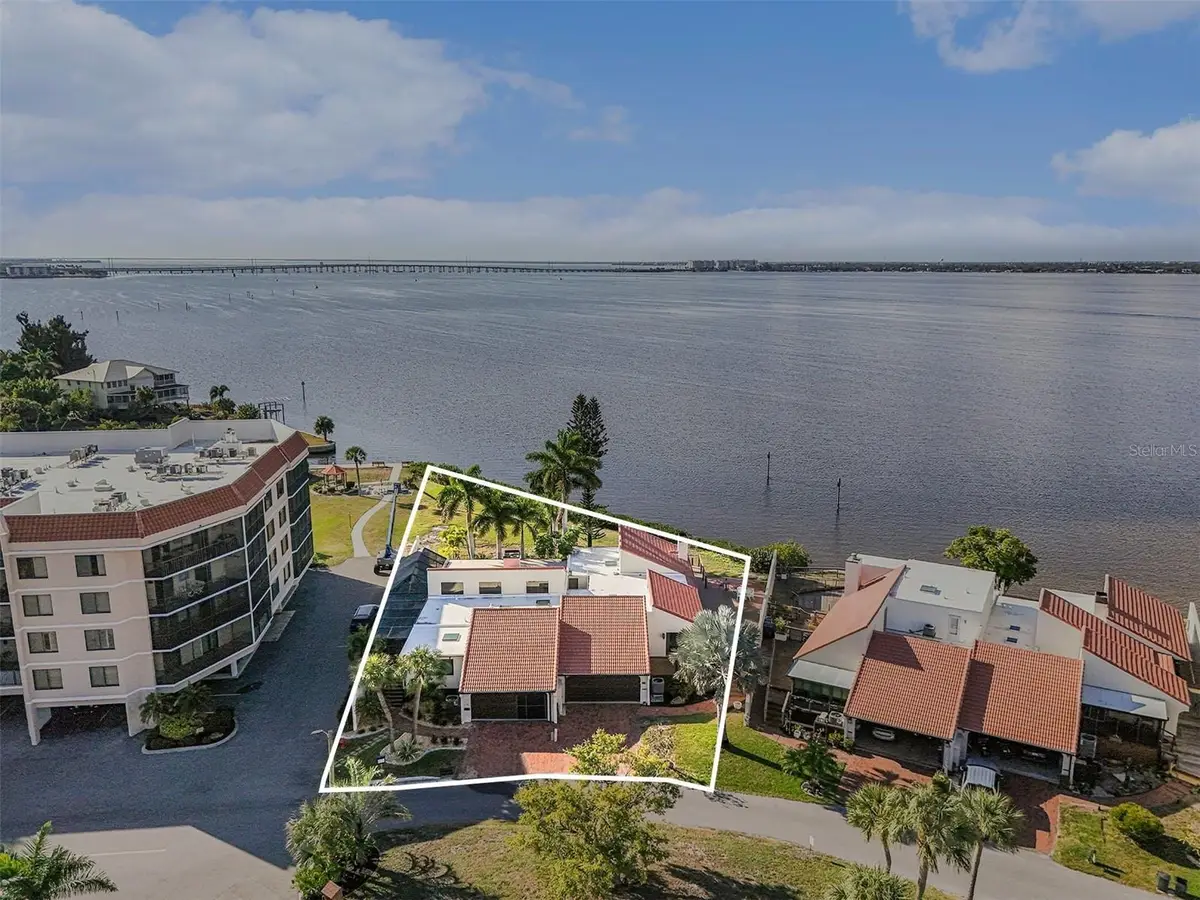 25188 Marion Avenue #45, Punta Gorda, FL 33950 - Image #1