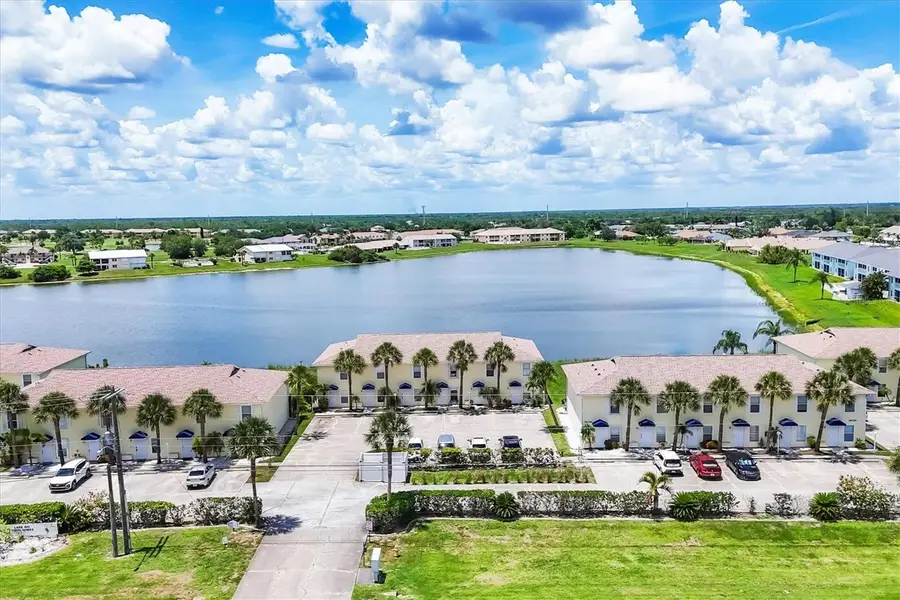26310 Rampart Boulevard #D504, Punta Gorda, FL 33983 - Image #2
