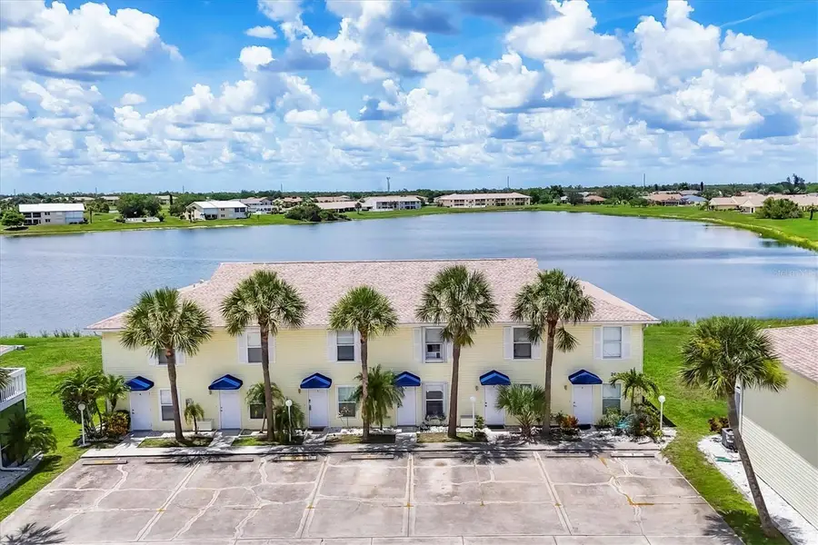26310 Rampart Boulevard #D504, Punta Gorda, FL 33983 - Image #3