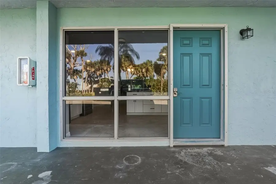 5055 N Beach Road #106, Englewood, FL 34223 - #2