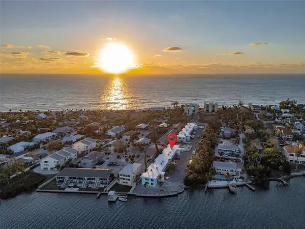 5055 N Beach Road #108, ENGLEWOOD, FL 34223