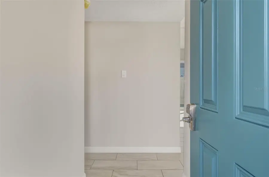 5055 N Beach Road #108, Englewood, FL 34223 - Image #3