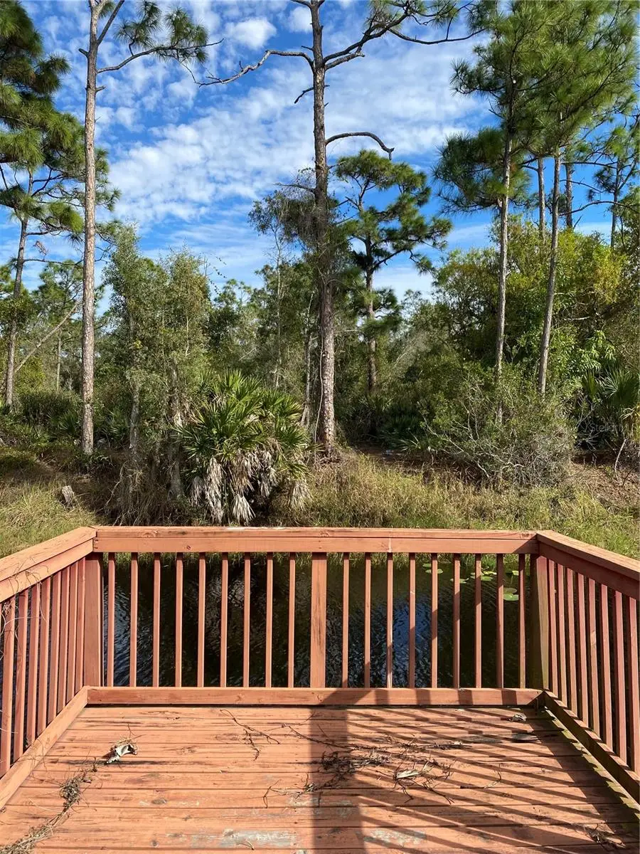 11176 Grapefruit Lane, Punta Gorda, FL 33955 - Image #3