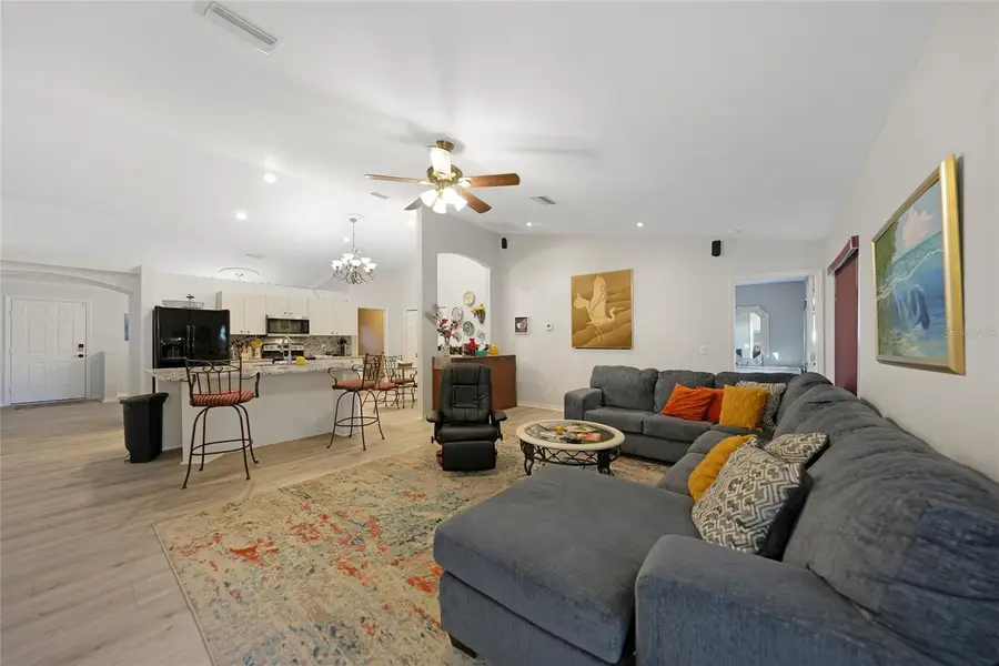 3811 Marshall Road, North Port, FL 34288 - Image #3