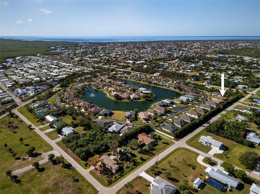 24676 Rio Villa Lakes Circle, Punta Gorda, FL 33950 - Image #2