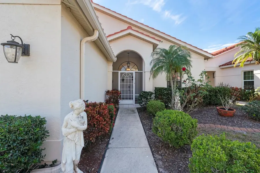 4356 Marcott Circle, Sarasota, FL 34233 - Image #3