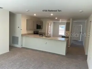4700 Redwood Terrace, North Port, FL 34286 - #2