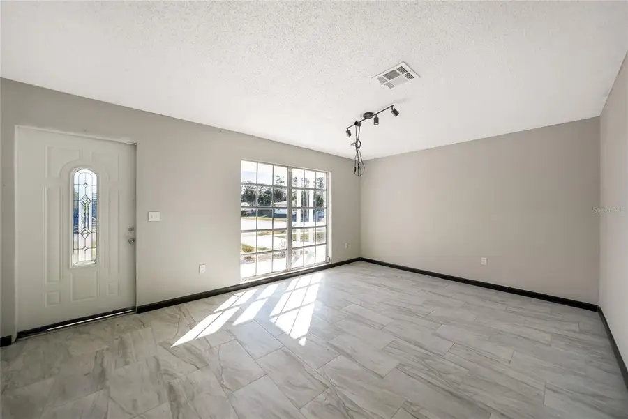 4245 Gorgas Street, North Port, FL 34287 - Image #3